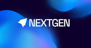 NextGen